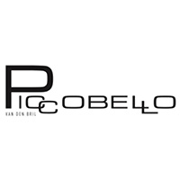 Piccobello logo